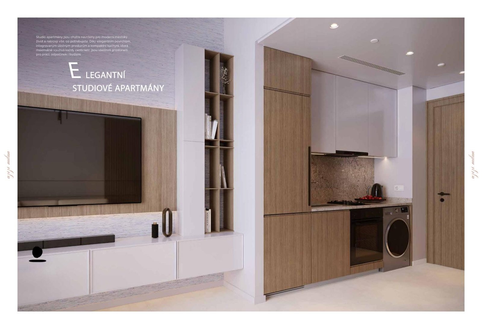 MILAN Brochure CZ_compressed_pages-to-jpg-0031