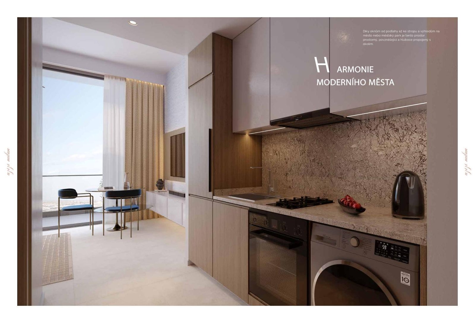 MILAN Brochure CZ_compressed_pages-to-jpg-0032