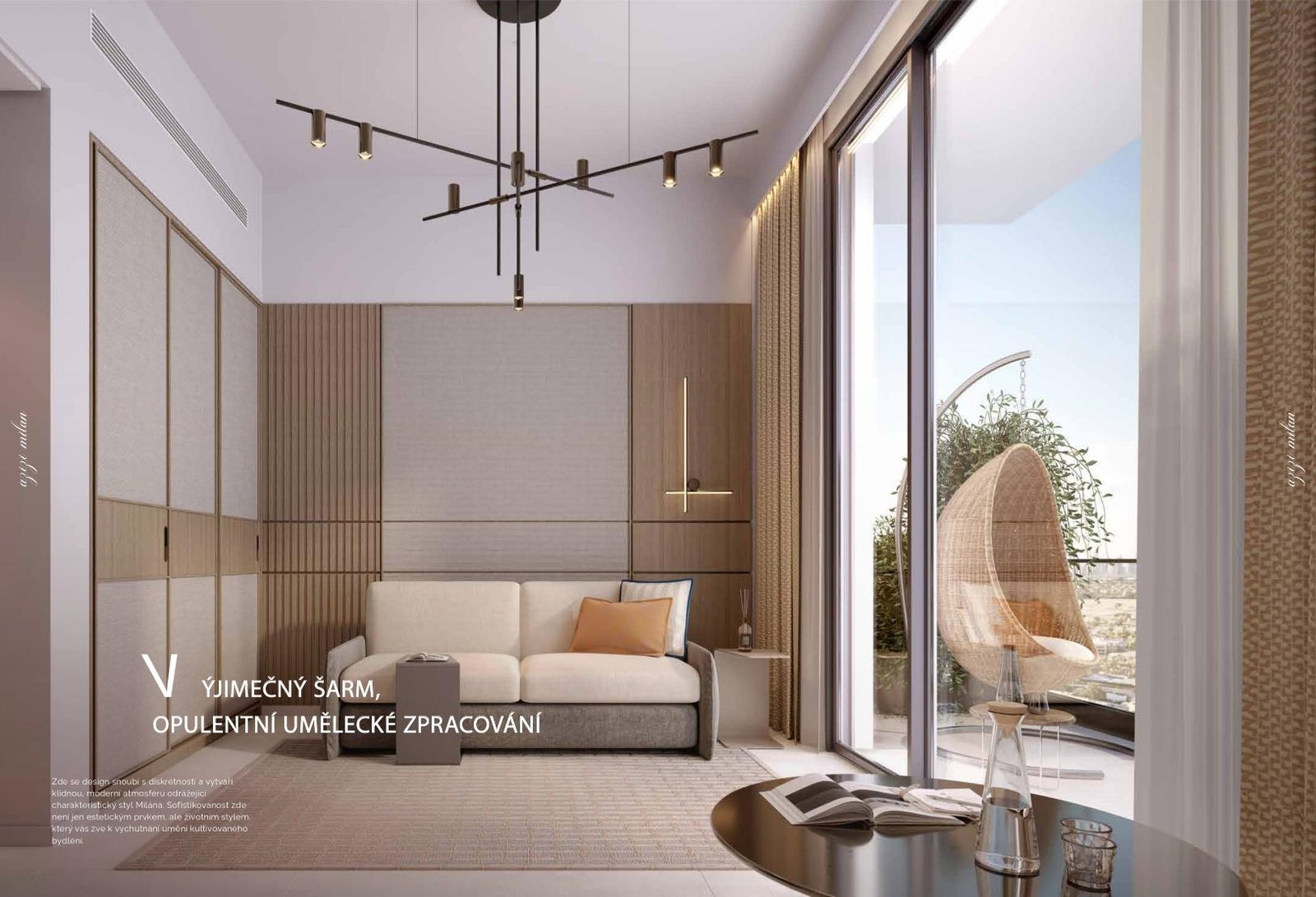 MILAN Brochure CZ_compressed_pages-to-jpg-0034