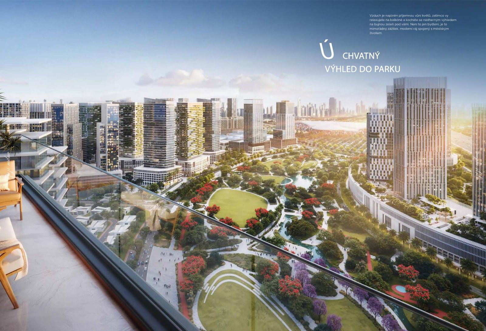 MILAN Brochure CZ_compressed_pages-to-jpg-0036
