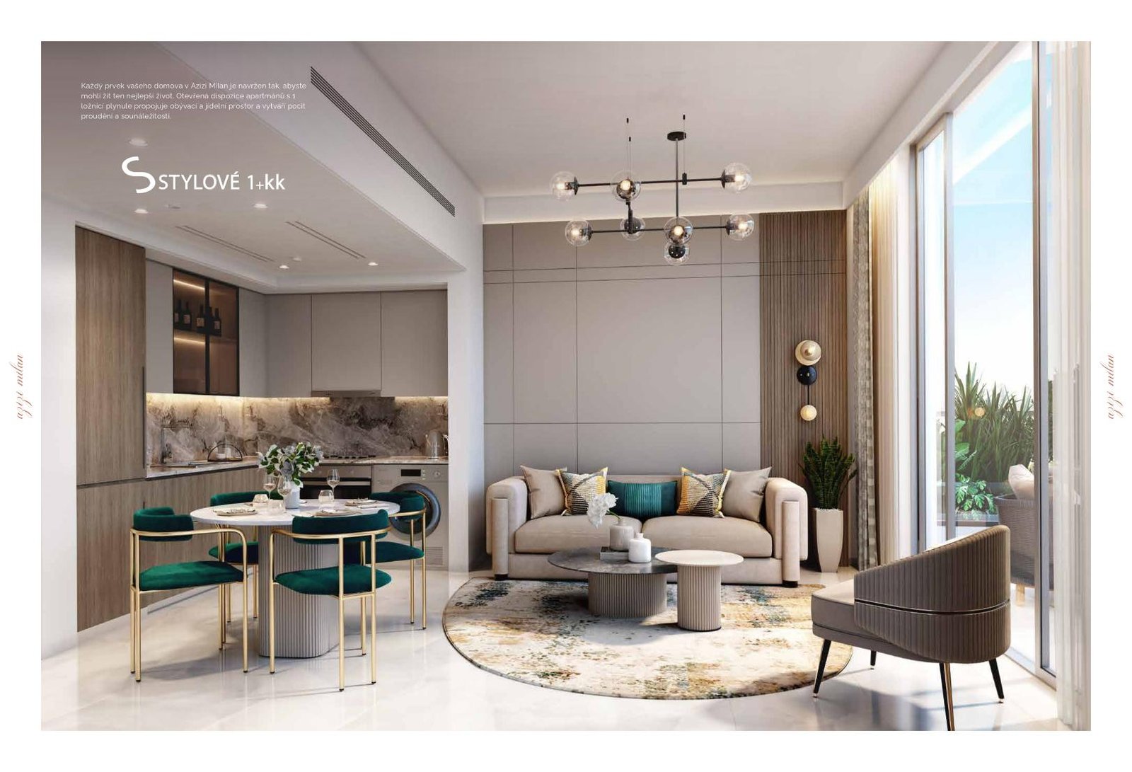 MILAN Brochure CZ_compressed_pages-to-jpg-0037
