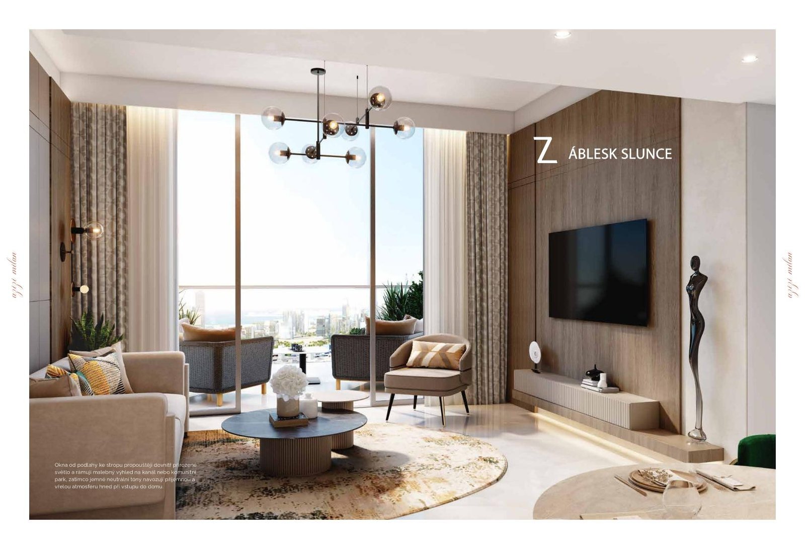 MILAN Brochure CZ_compressed_pages-to-jpg-0038