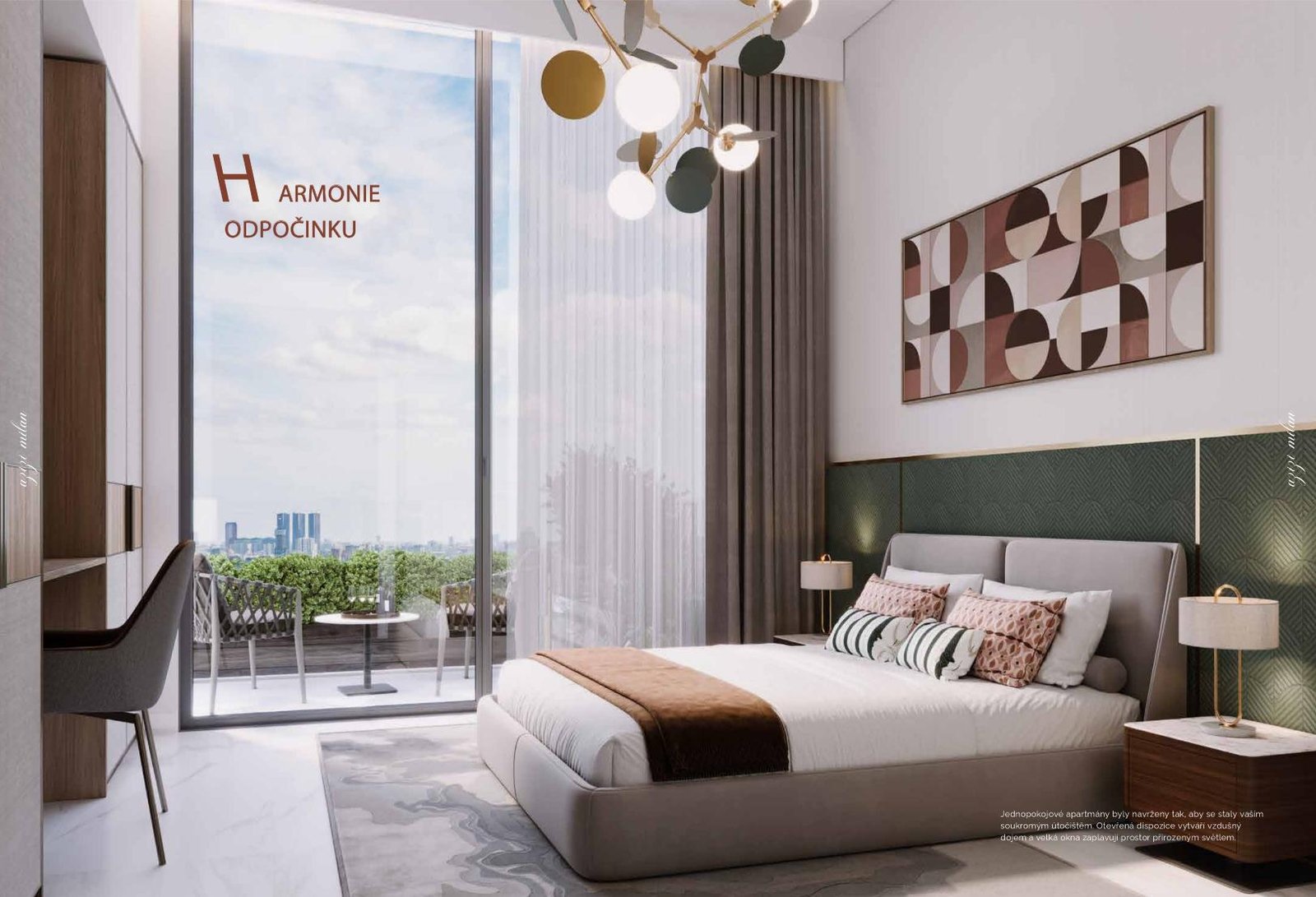 MILAN Brochure CZ_compressed_pages-to-jpg-0039