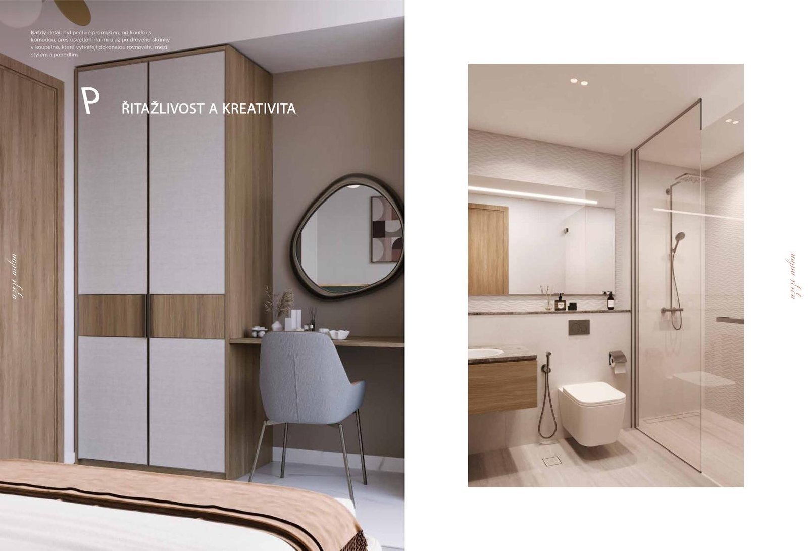 MILAN Brochure CZ_compressed_pages-to-jpg-0040