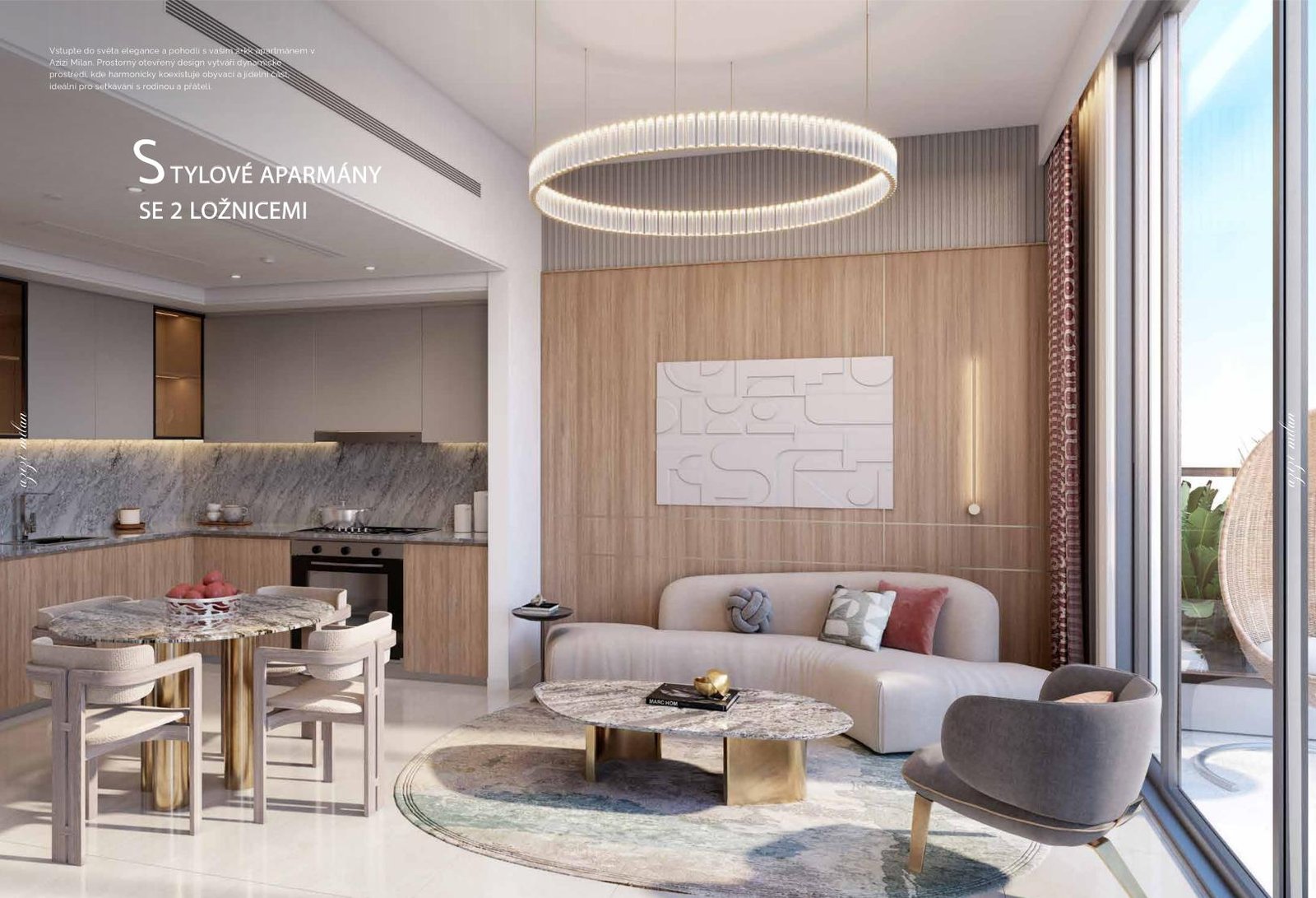 MILAN Brochure CZ_compressed_pages-to-jpg-0041