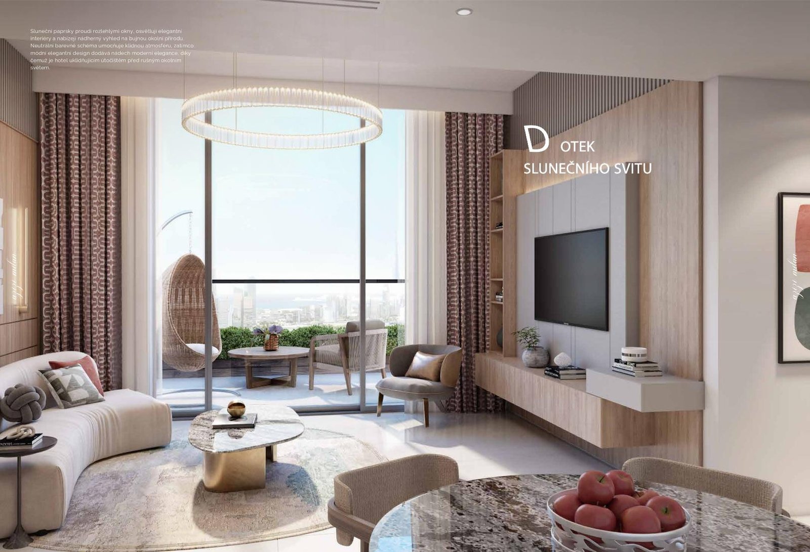 MILAN Brochure CZ_compressed_pages-to-jpg-0042