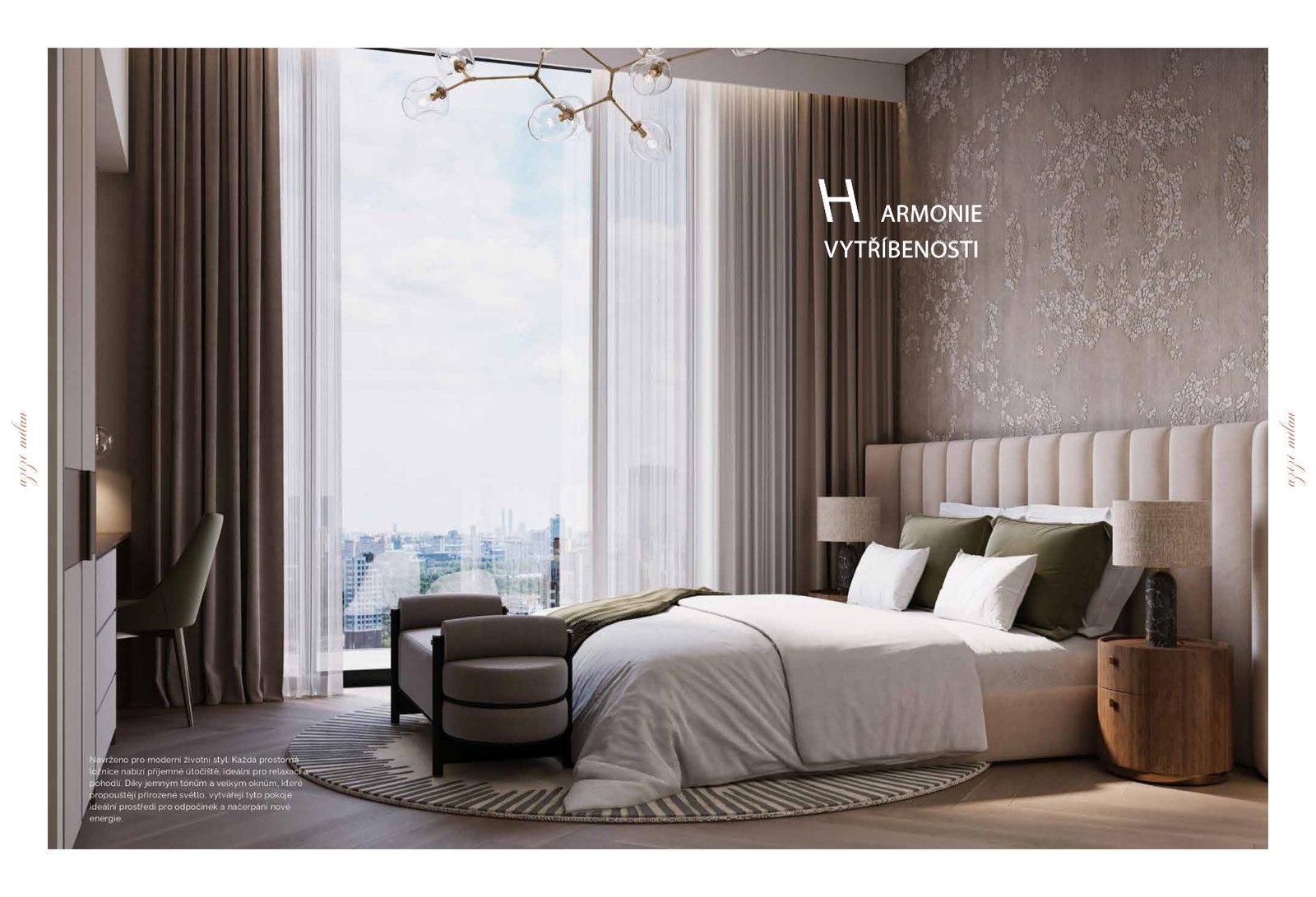 MILAN Brochure CZ_compressed_pages-to-jpg-0043