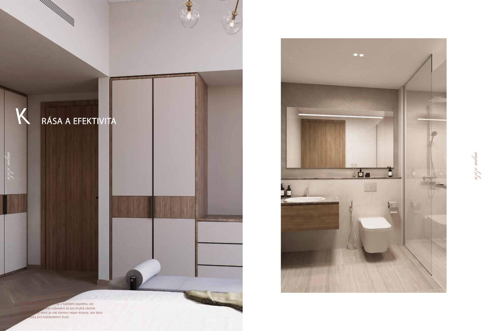 MILAN Brochure CZ_compressed_pages-to-jpg-0044