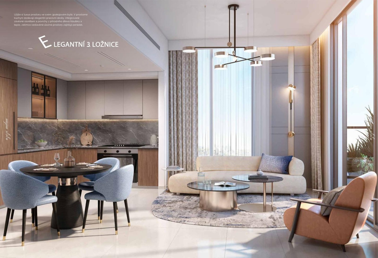 MILAN Brochure CZ_compressed_pages-to-jpg-0045