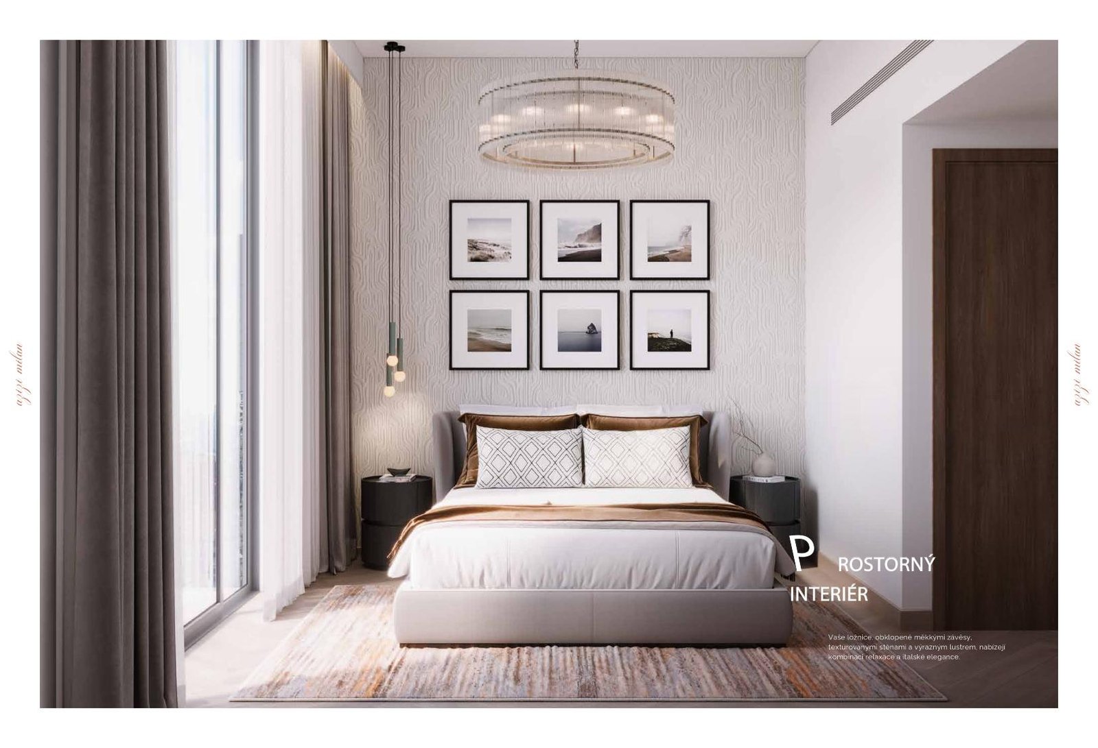 MILAN Brochure CZ_compressed_pages-to-jpg-0047
