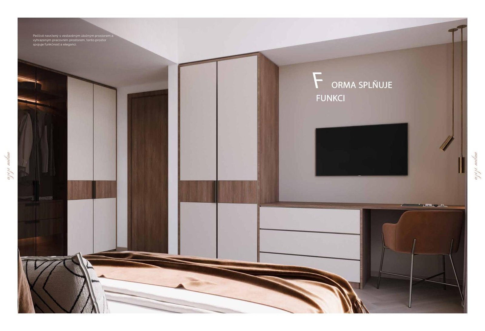MILAN Brochure CZ_compressed_pages-to-jpg-0048
