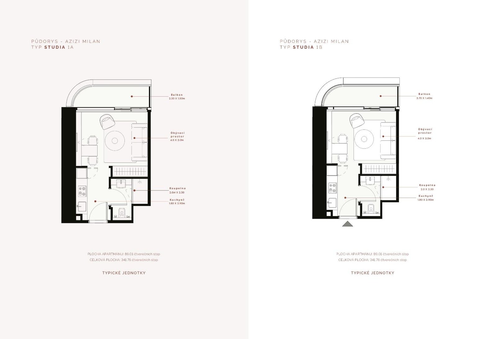 MILAN Brochure CZ_compressed_pages-to-jpg-0049