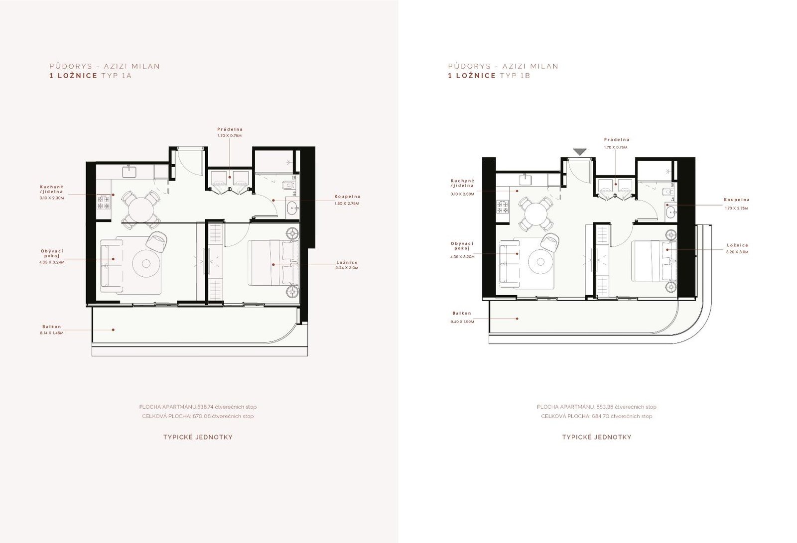 MILAN Brochure CZ_compressed_pages-to-jpg-0050