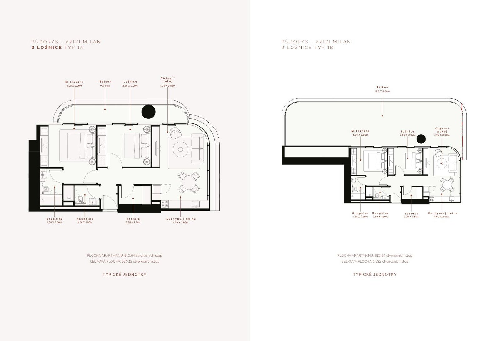 MILAN Brochure CZ_compressed_pages-to-jpg-0051
