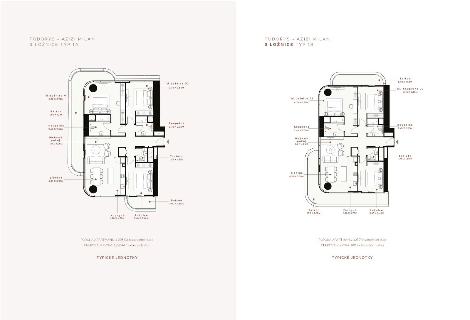 MILAN Brochure CZ_compressed_pages-to-jpg-0052