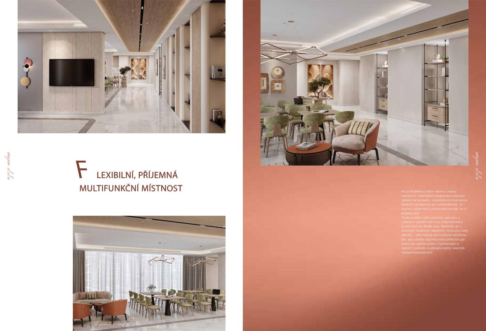 MILAN Brochure CZ_compressed_pages-to-jpg-0053