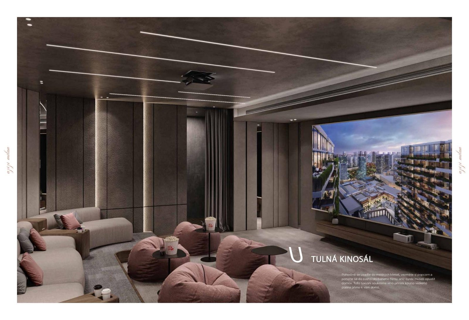 MILAN Brochure CZ_compressed_pages-to-jpg-0054