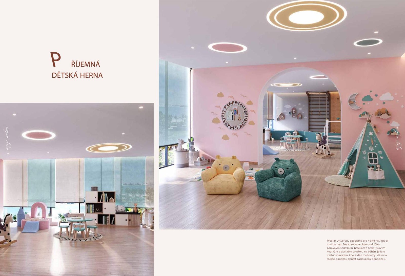 MILAN Brochure CZ_compressed_pages-to-jpg-0055
