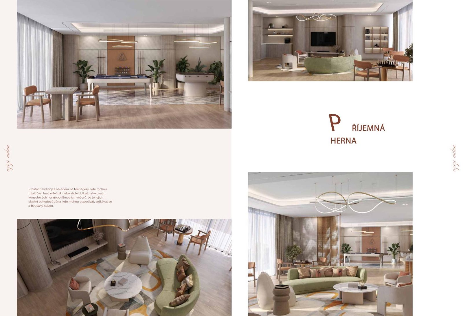 MILAN Brochure CZ_compressed_pages-to-jpg-0057