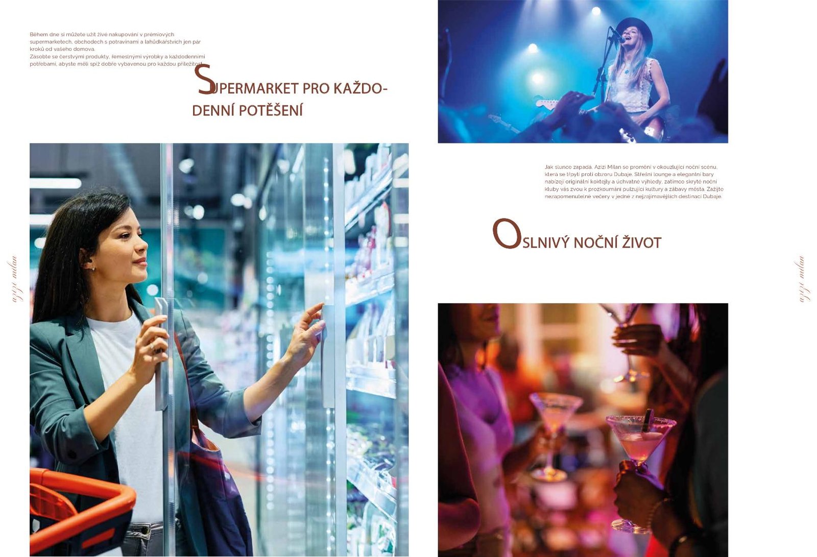 MILAN Brochure CZ_compressed_pages-to-jpg-0060