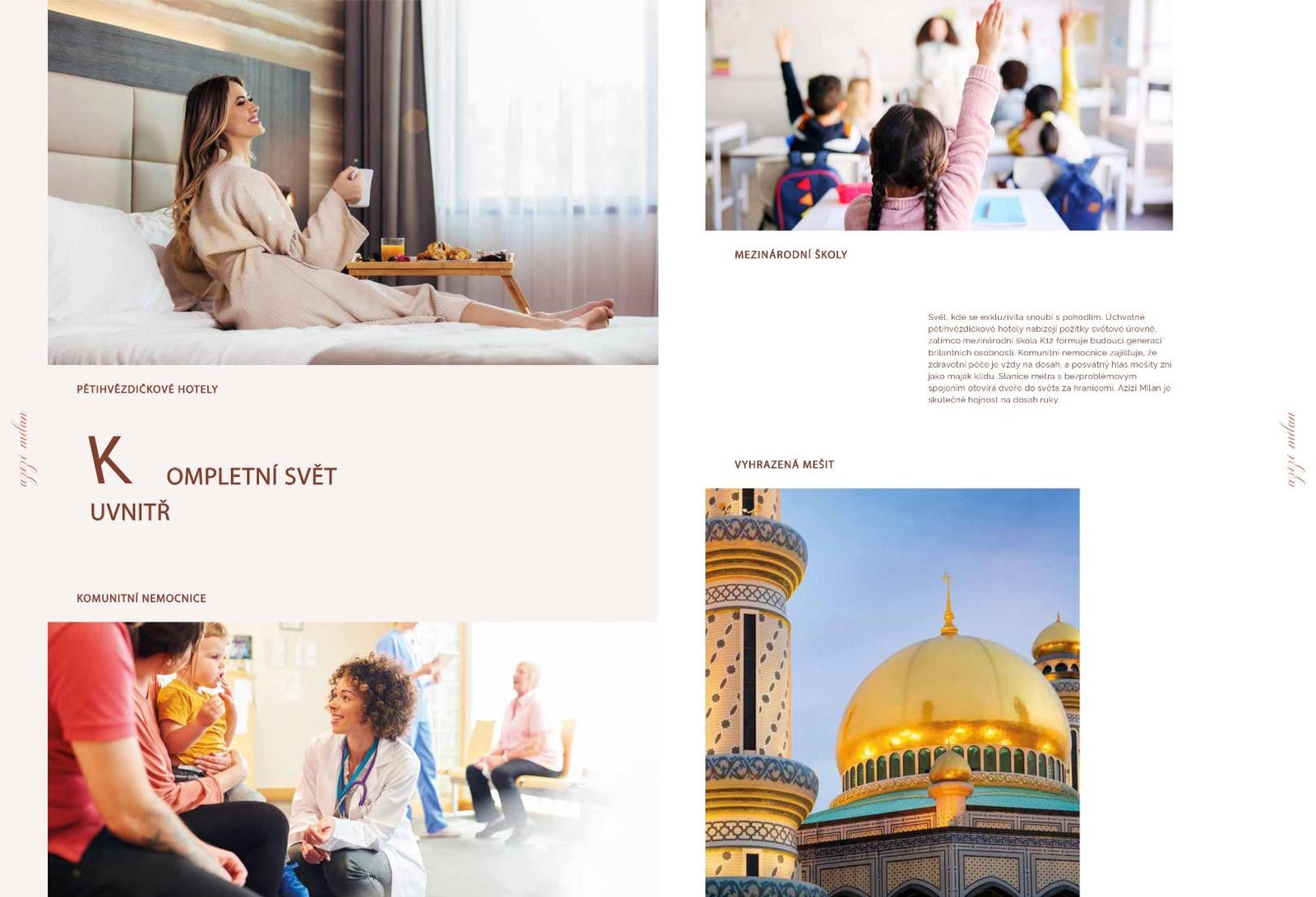 MILAN Brochure CZ_compressed_pages-to-jpg-0061