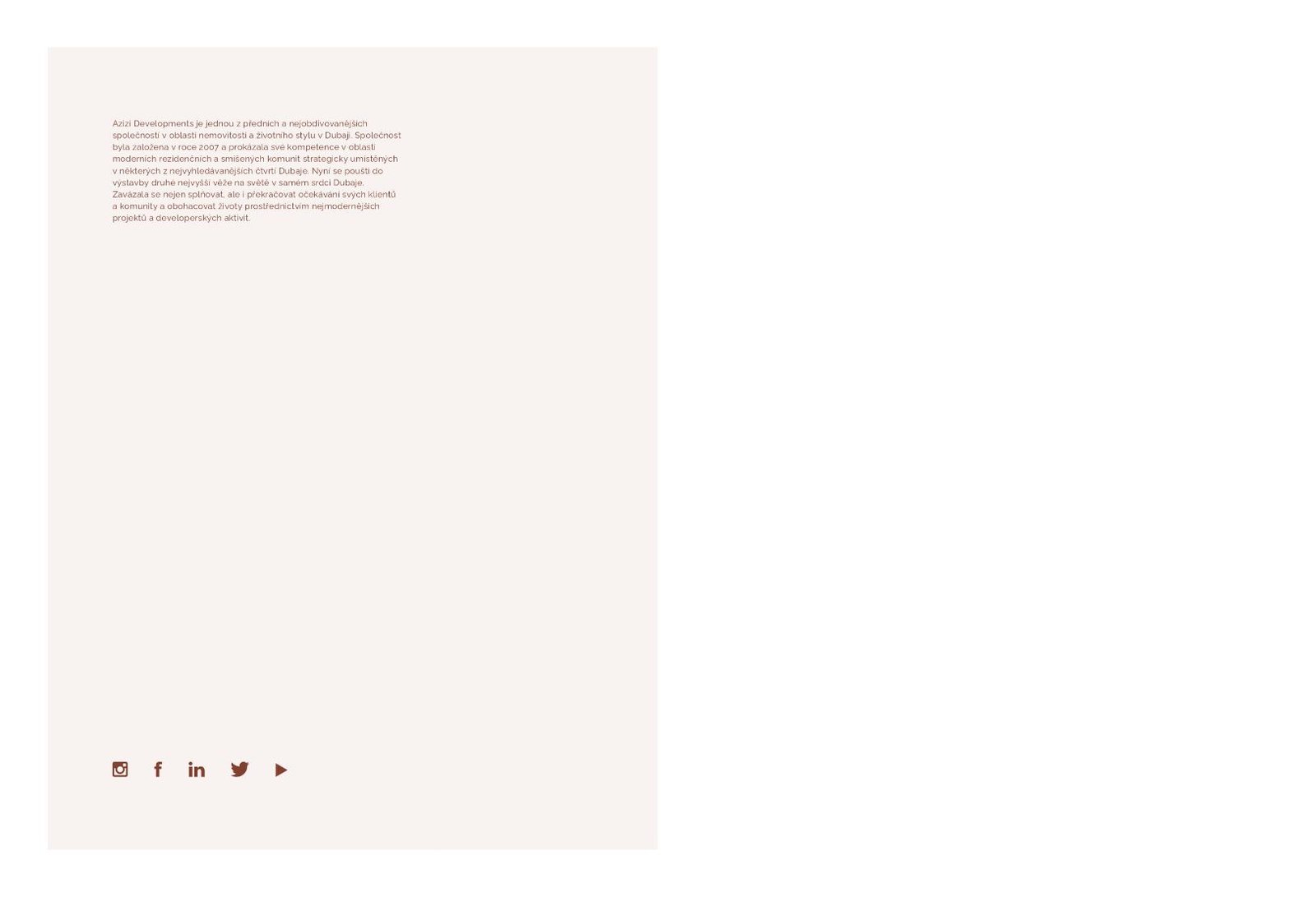 MILAN Brochure CZ_compressed_pages-to-jpg-0062