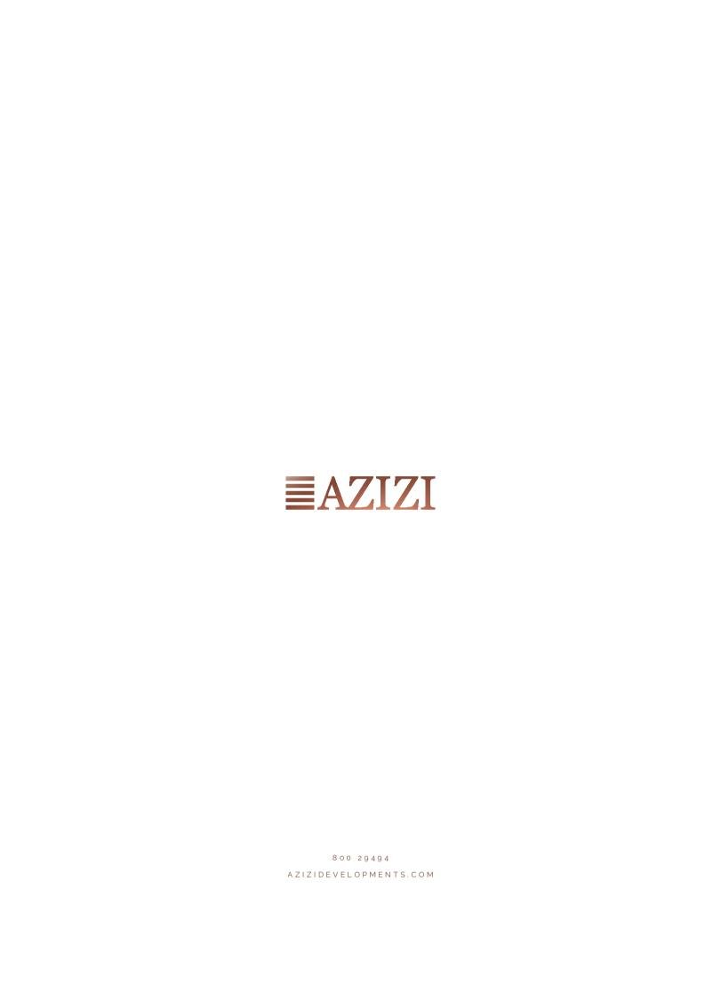 MILAN Brochure CZ_compressed_pages-to-jpg-0063