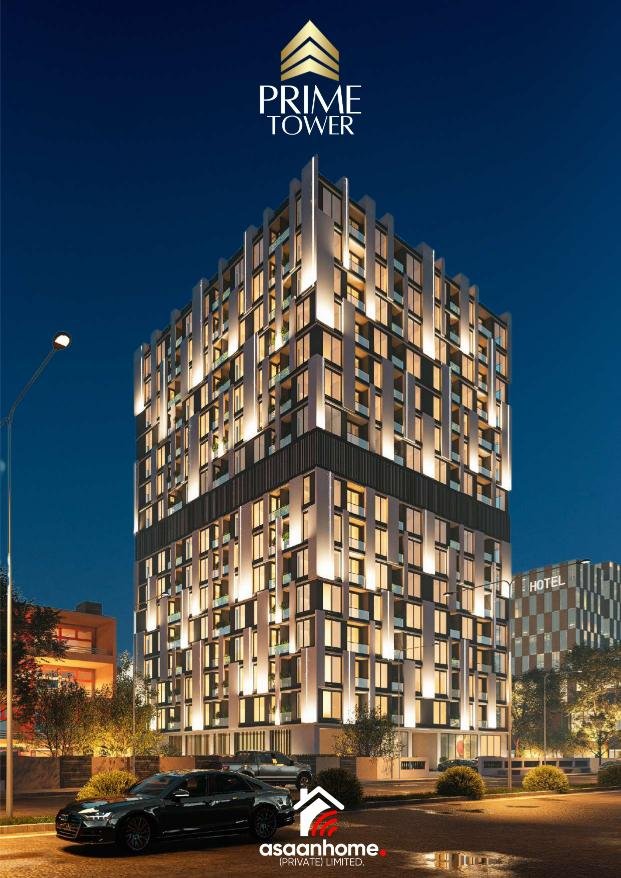 PRIME TOWER - BAHRIA TOWN, LAHORE_compressed_page-0001