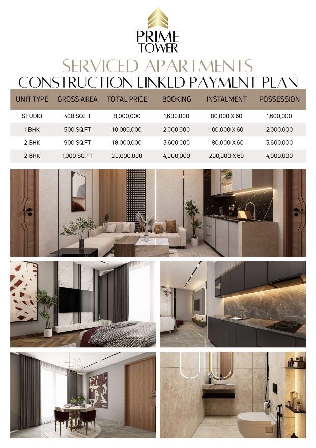 PRIME TOWER - BAHRIA TOWN, LAHORE_compressed_page-0003