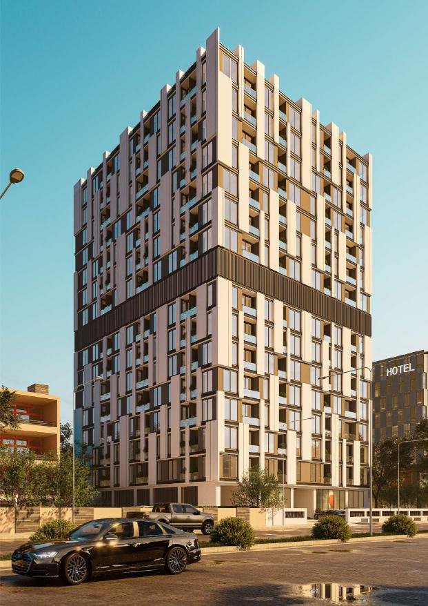PRIME TOWER - BAHRIA TOWN, LAHORE_compressed_page-0007