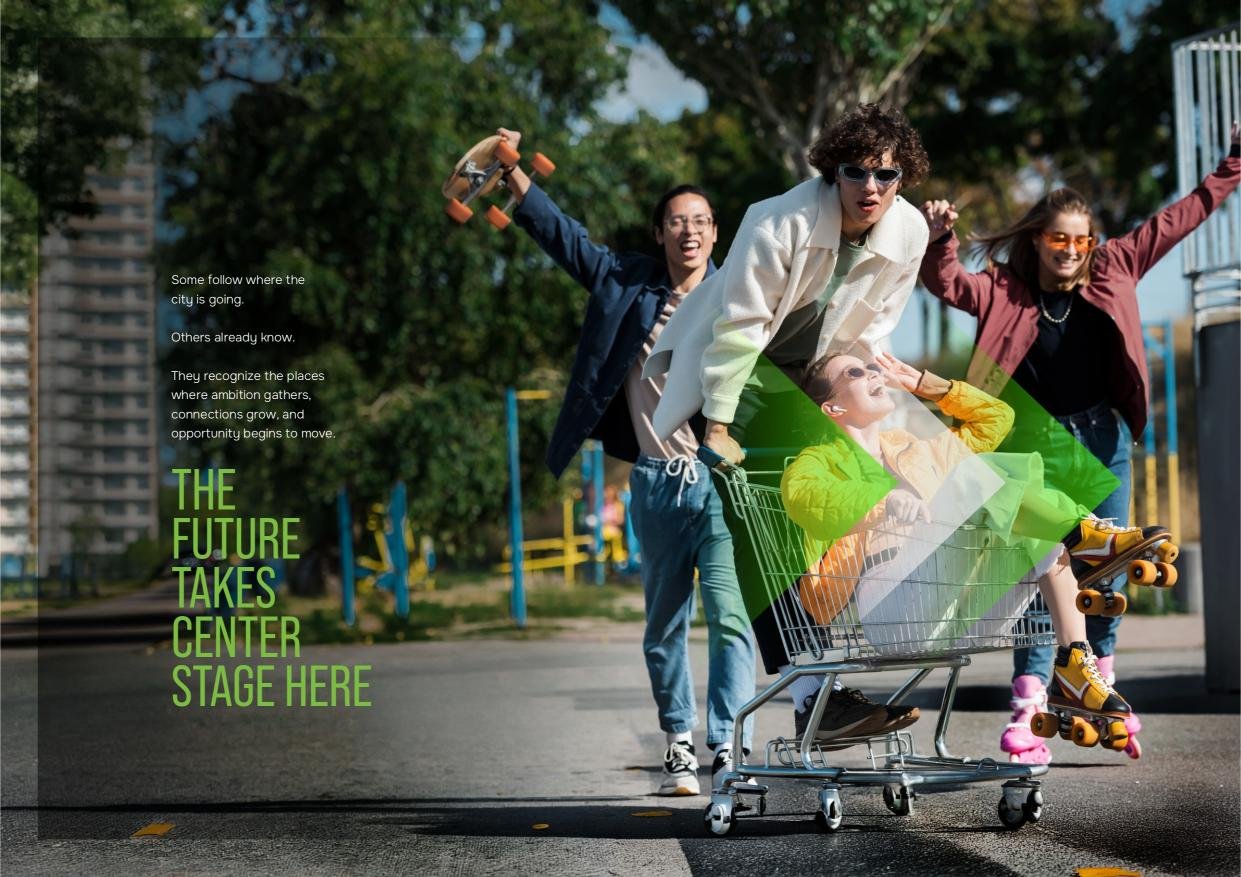 Portside Brochure_page-0002