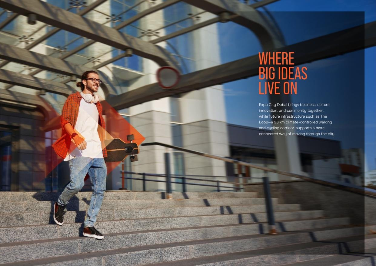 Portside Brochure_page-0007