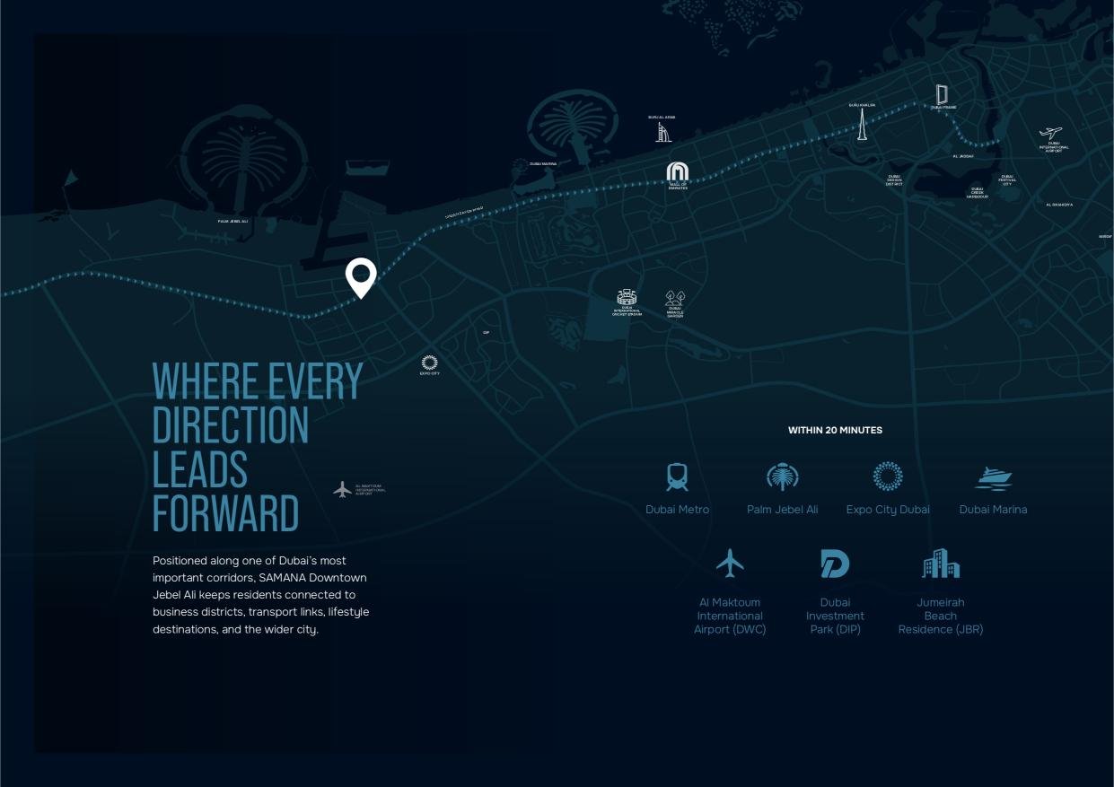 Portside Brochure_page-0010