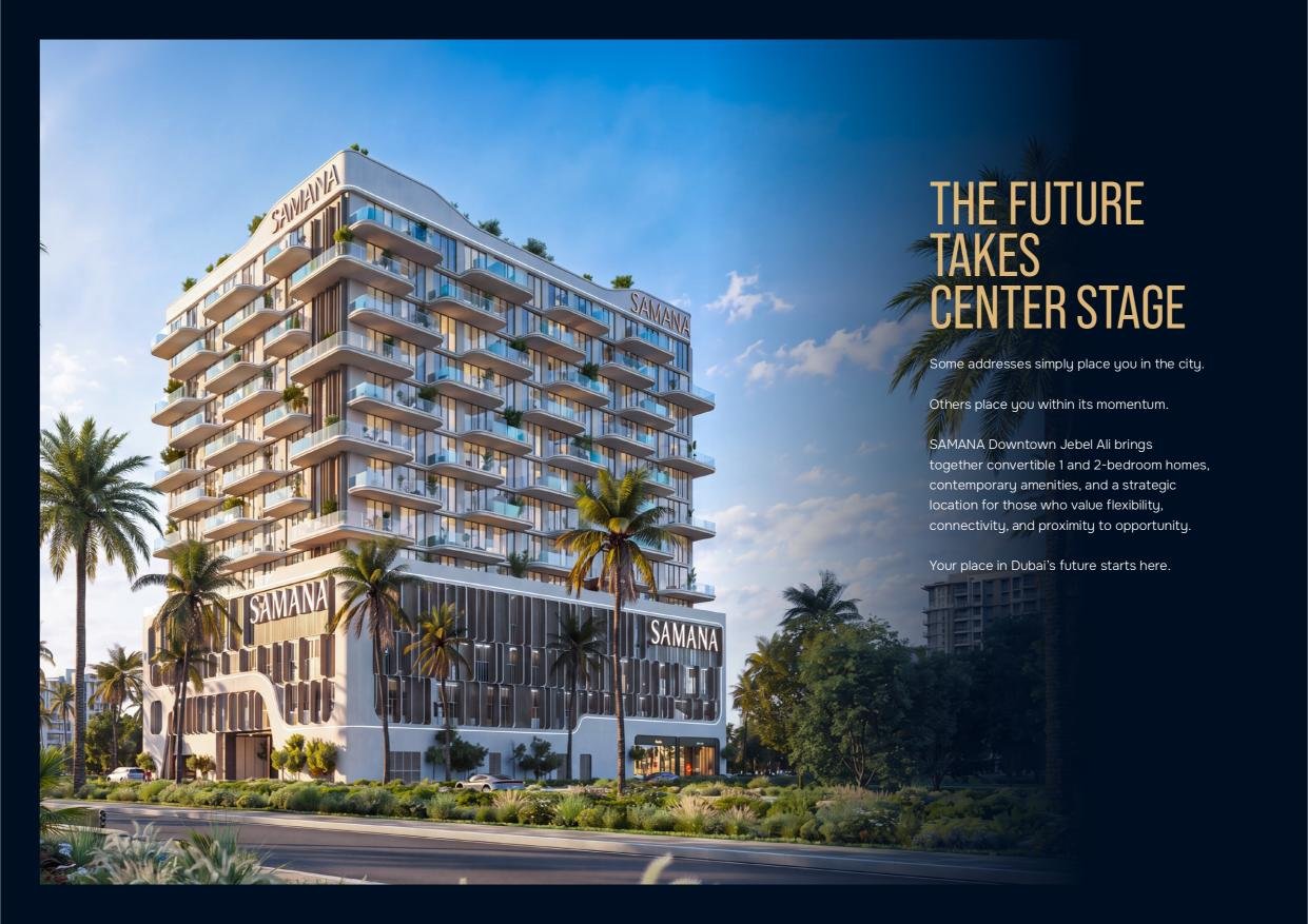 Portside Brochure_page-0012