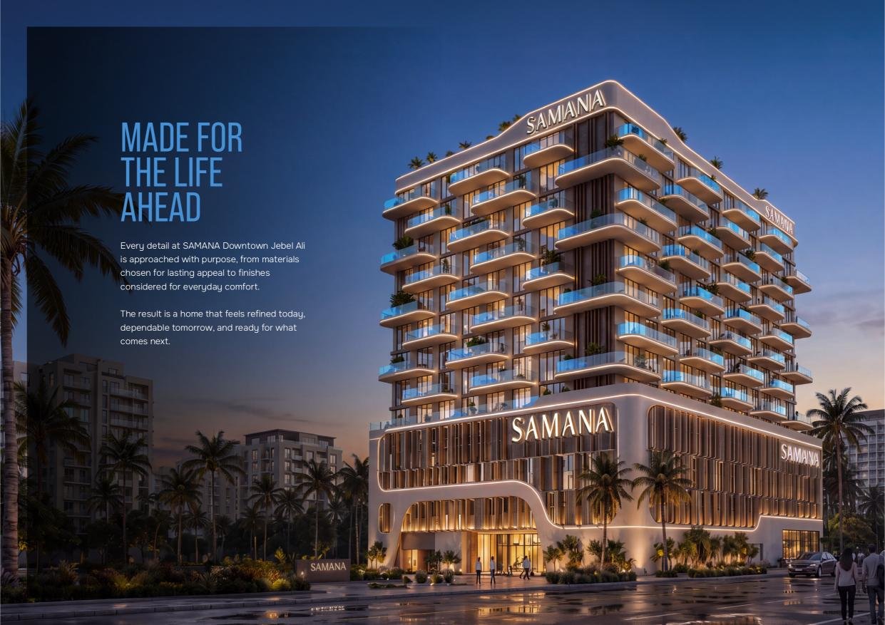Portside Brochure_page-0014