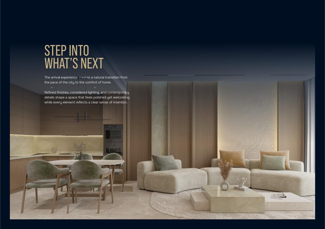 Portside Brochure_page-0016