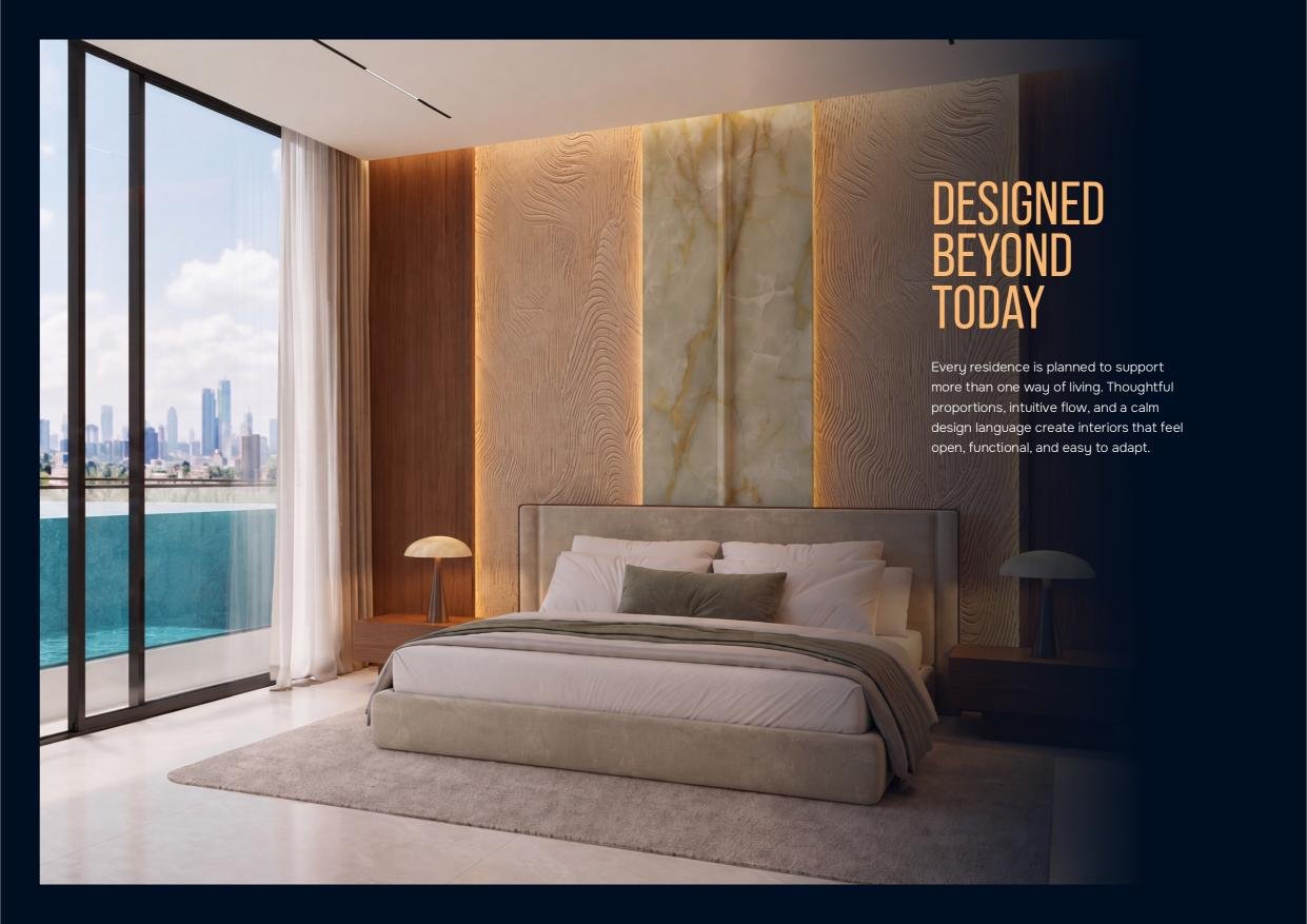 Portside Brochure_page-0017