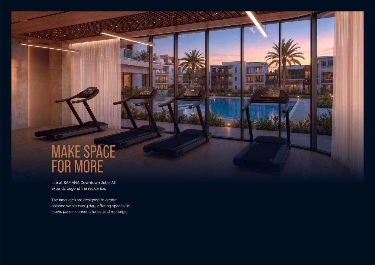 Portside Brochure_page-0018