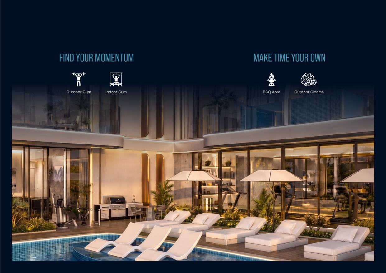Portside Brochure_page-0019