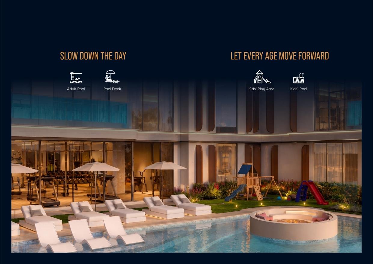 Portside Brochure_page-0020