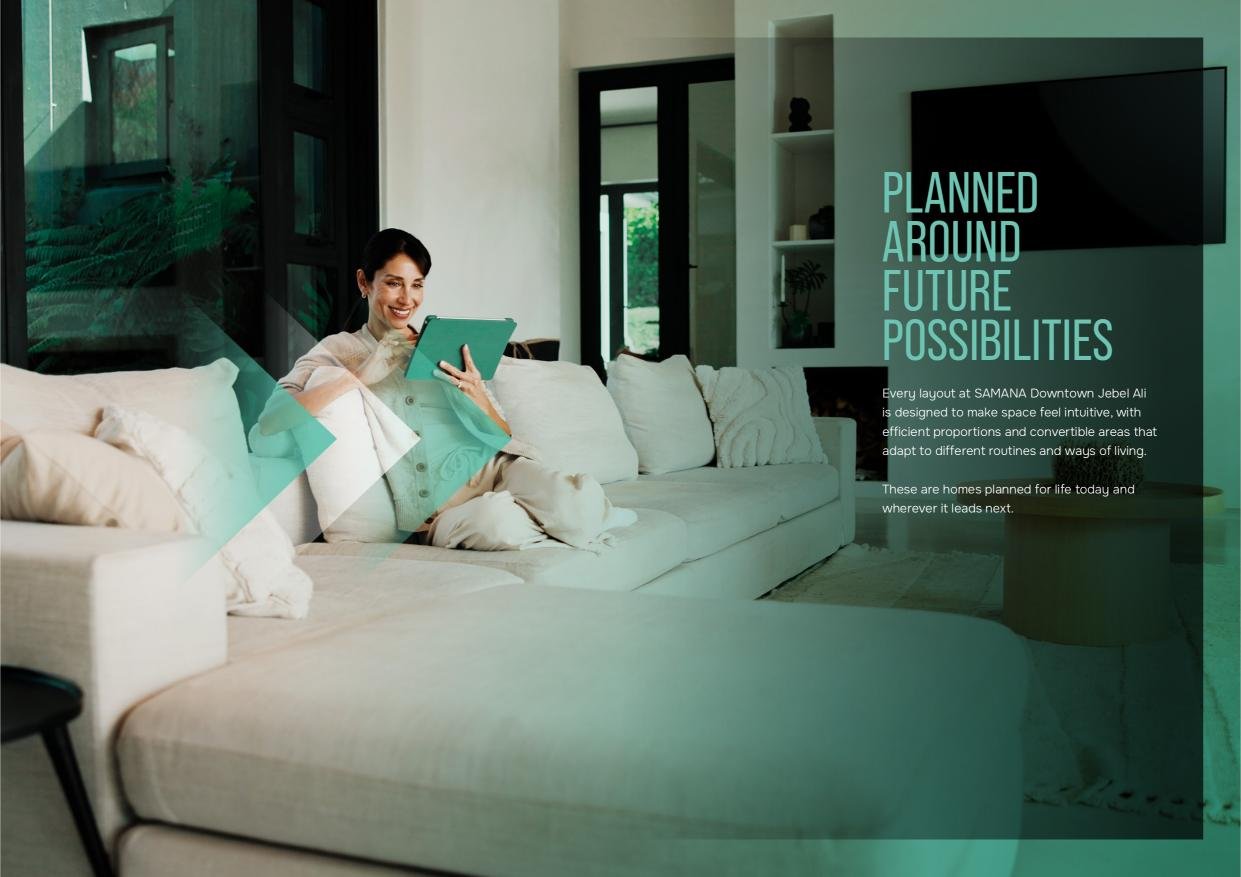 Portside Brochure_page-0021