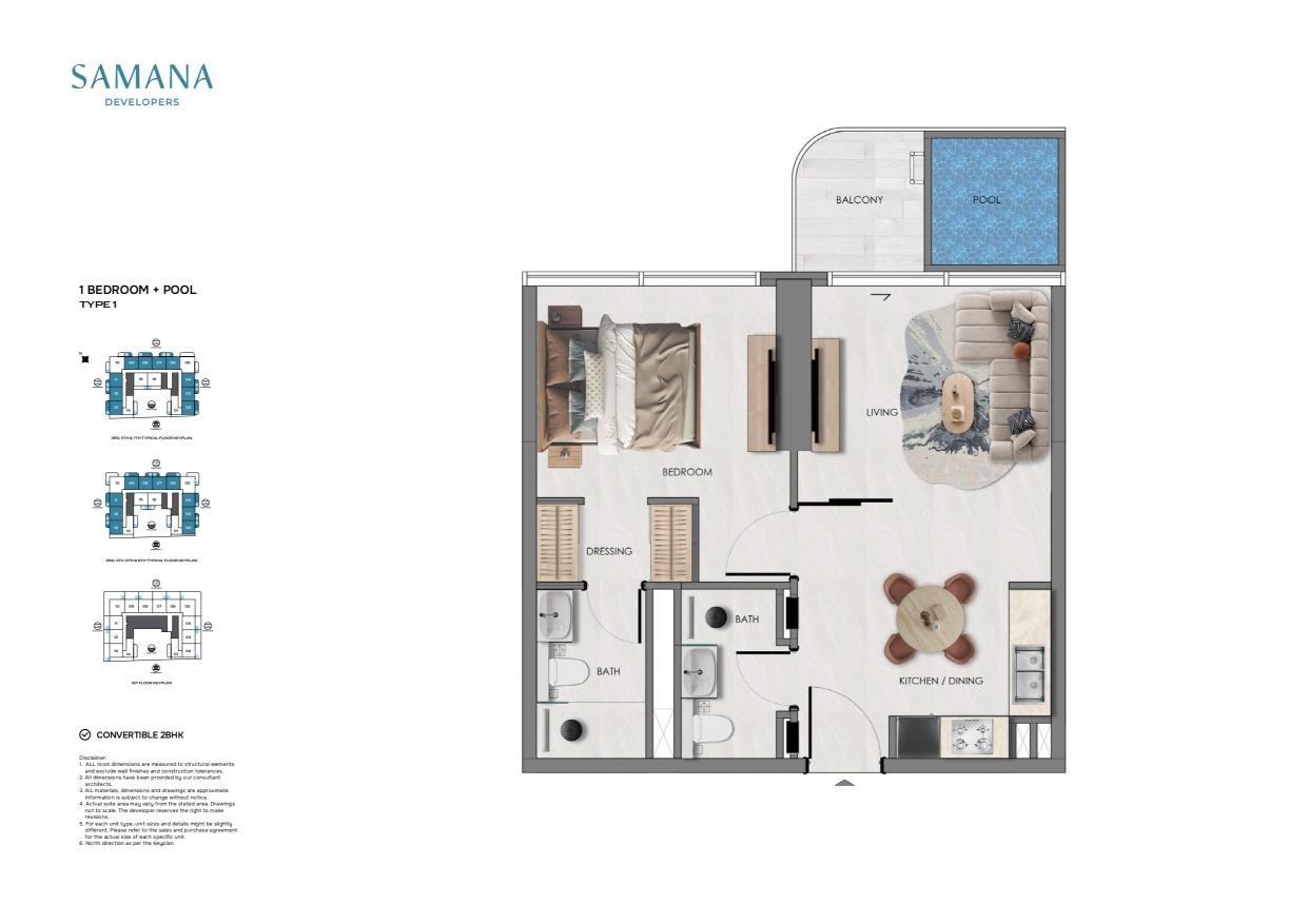 Portside Brochure_page-0022