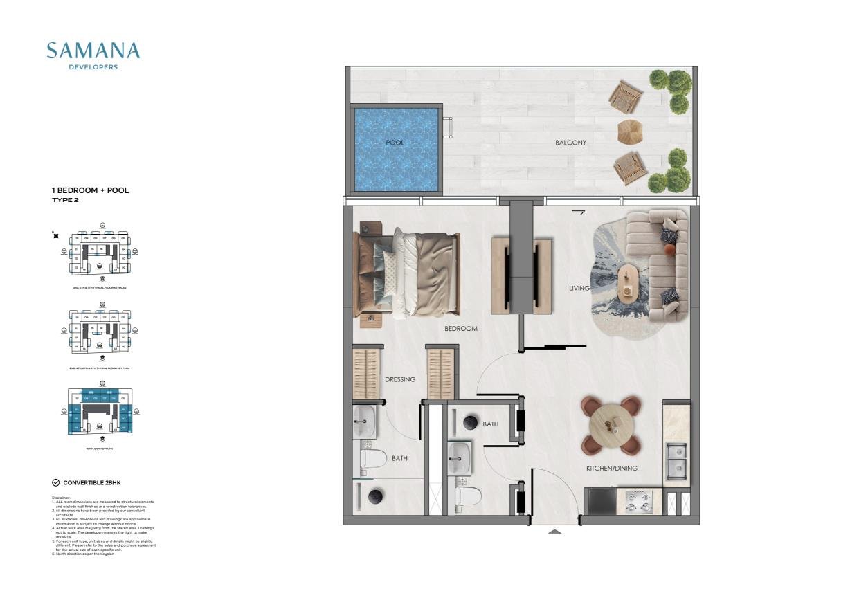 Portside Brochure_page-0023