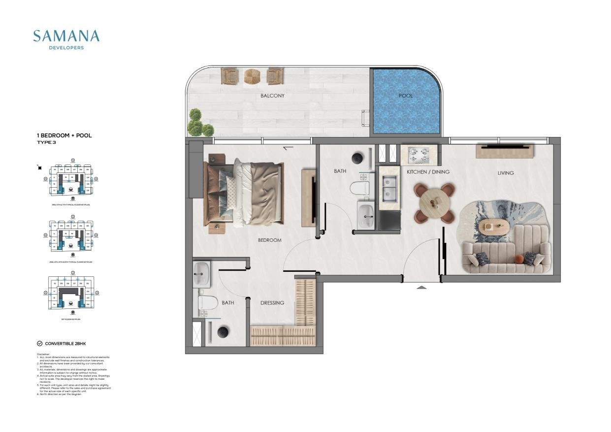 Portside Brochure_page-0024