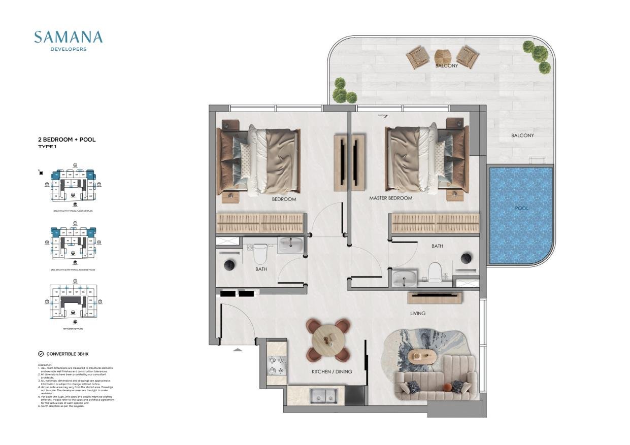 Portside Brochure_page-0025