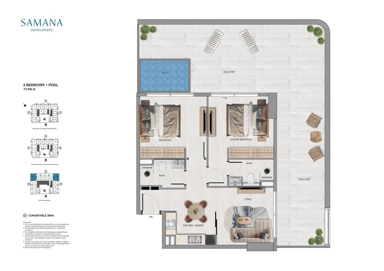Portside Brochure_page-0026