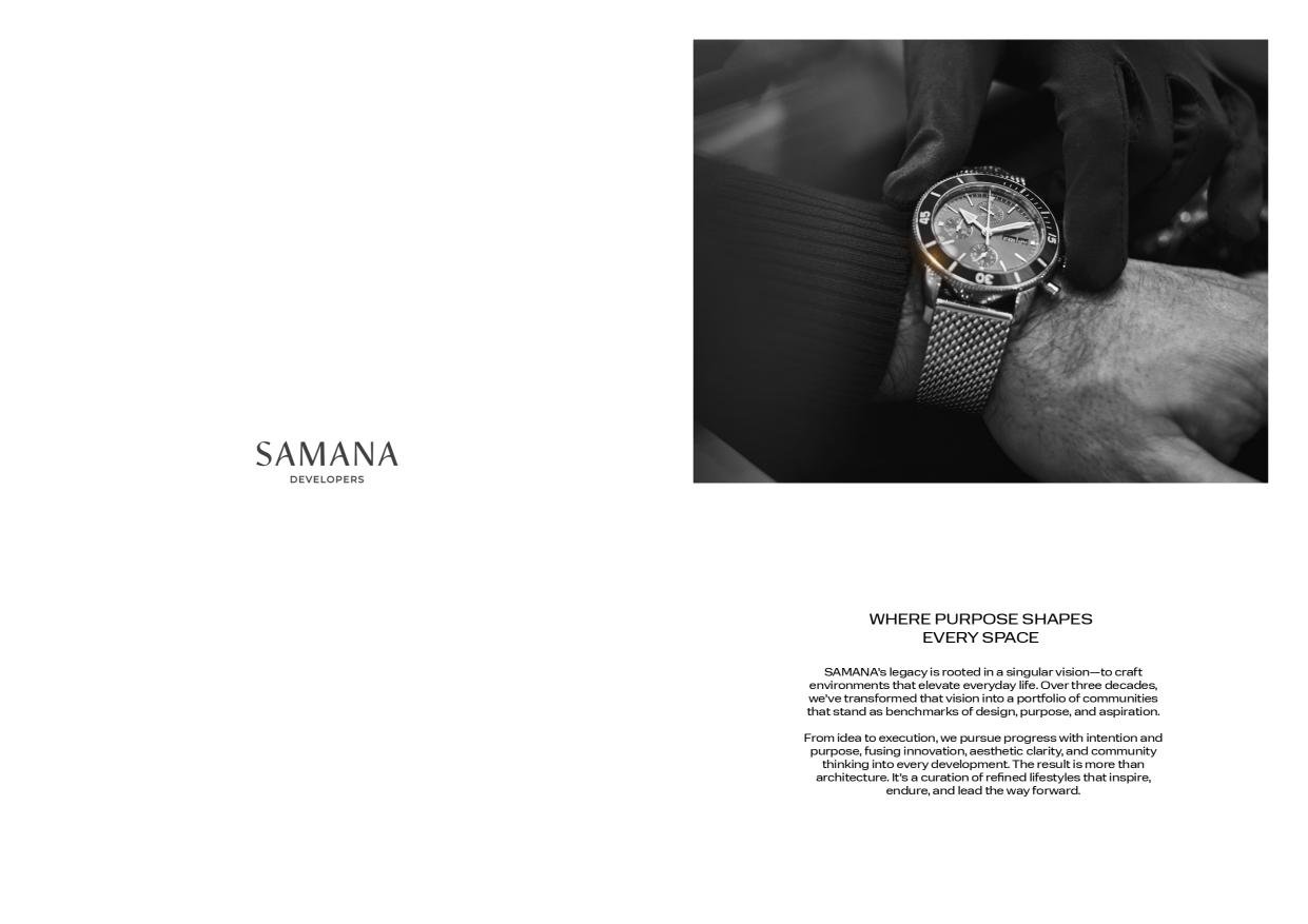 Portside Brochure_page-0027
