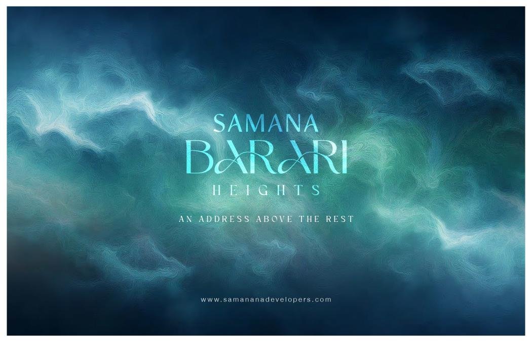 SAMANA BARARI HEIGHTS BROCHURE_page-0001