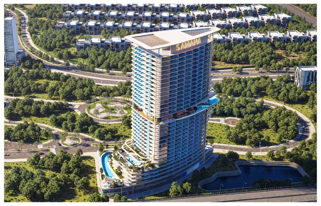 SAMANA BARARI HEIGHTS BROCHURE_page-0002