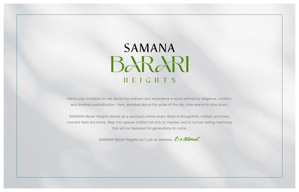 SAMANA BARARI HEIGHTS BROCHURE_page-0003